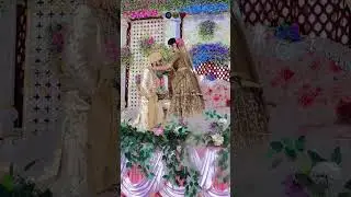 #Jaimala #song #music #love #festival #marathi #wedding #weddingclick #indianweddingshoot #bride