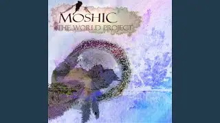 The Hidden Desert City (Original Mix)