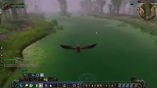 Where To Farm Whiptail In WoW