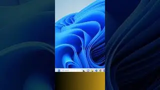 How to Hide or Show Hidden Files in Windows 11