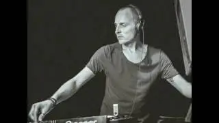 Jeroen Search Live @ Awakenings x Figure Nacht ADE 2016