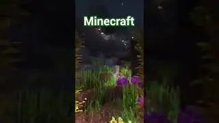 the game #music #minecraft 🎮🎮
