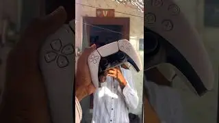 Dubai la oru murder 💀😂🔥 #hitman3 #tamil #trending #gaming #ps5