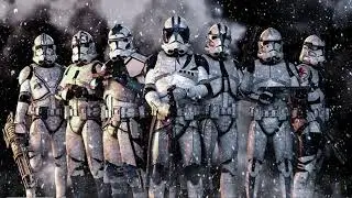 For the Republic (1 Hour Version)