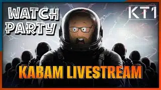 A Bit Late. Let's Watch The Brawl! Marvel Contest Of Champions!