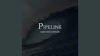 Pipeline