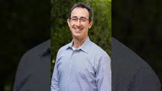 AGL 361: The Ask Approach, by Jeff Wetzler