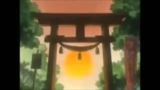 Anyplace Anywhere Anytime amv [ Anime mix ]