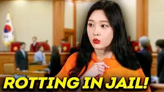 4 Times K-Pop Idols Got Caught SCAMMING Fans