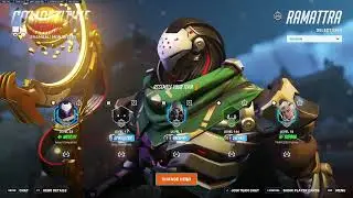 Overwatch 2