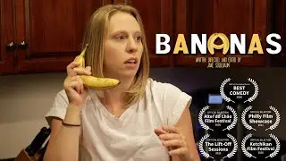 BANANAS (2020)