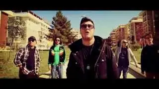Forelock & Arawak - A Wha We Ah Wait For [Official Video 2015]