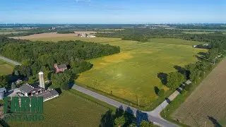26523 Poplar Hill Rd, Parkhill | Farms For Sale In Ontario