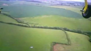 Flycamone v2