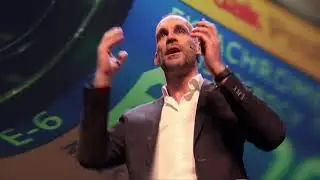 The Glass Supper 2018 short version  from the Roundhouse Camden