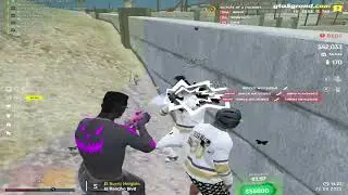 Grand RP | PC Check