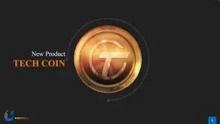 USI's Tech Coin   Does It Have Any Special Value