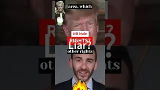 MGTOW/RedPill DATING? TOXIC News / &ldquo;REDPill Vs. BLUEPill&rdquo;? / BlackPill/BluePill Dating #shorts
