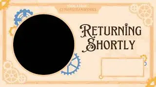 trying to catch up!! || Live dog doing something || !burp !gems