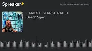 Beach Viper