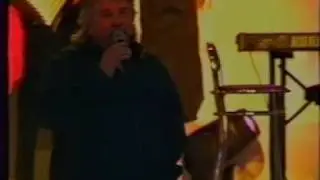 Tommy Engel - Meiers Kättchen