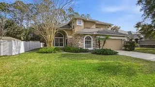 2110 Thorn Hollow Ct, St. Augustine, FL