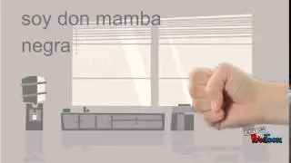 powertoon