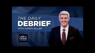 The Daily Debrief: Opinion Vs Scientific Certainty; No Science Behind Handwriting