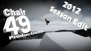 Tyrol Basin 2011-12 Season Edit