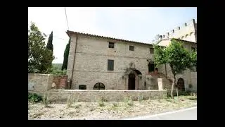 Vendita Rustico Perugia