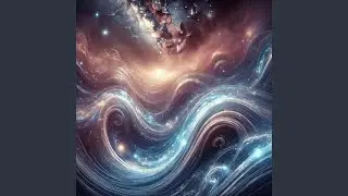Aurora Cascade
