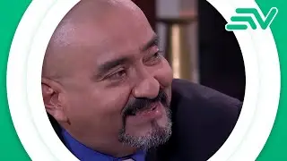 3 Familias | ¿Y esa propuesta indecente?: Capítulo 16 - Temporada 2 | Ecuavisa