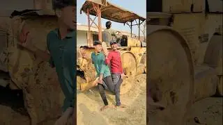 #funny #comedy🤣🤣 #video #viral #trending #shorts #video #pots