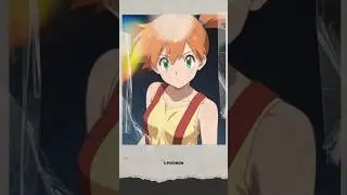 Top 15 Anime's Aired on Cartoon Network India (Hindi)