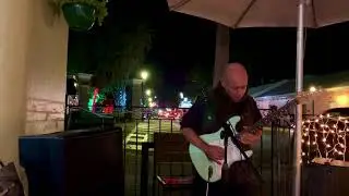 Pink Floyd Comfortably Numb End Jam Adumbrations