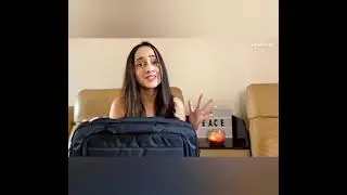 Laptop and Tablet Bag in AmazonBasics