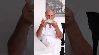 Vragen over een borstvergroting - drs. Gijs van Selms