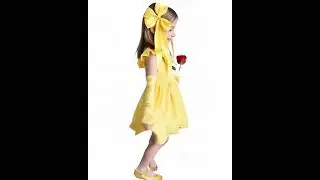 www.kpea.co   #princessbelle   #kidscostumes  #cottonclothing  #costumes #kidsfashion