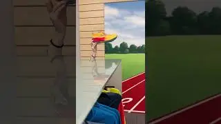 Běžeck&eacute; boty Hoka. Kter&eacute; jsou ty nerychlej&scaron;&iacute; silničky?