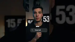 Subt&iacute;tulos autom&aacute;ticos en Davinci Resolve