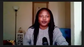 Peer Collective: Introduction to Peer Support