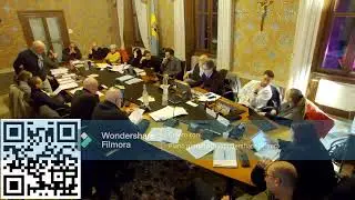 CC 29-12-2025 - odg n.2 - contributi comunali per impianti fotovoltaici