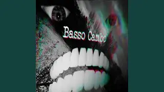 Basso Cambo