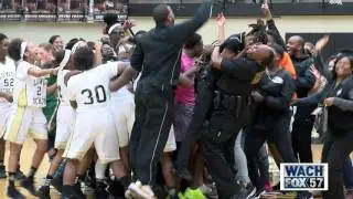 LOWER RICHLAND OT WIN