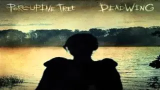 Porcupine Tree - Revenant