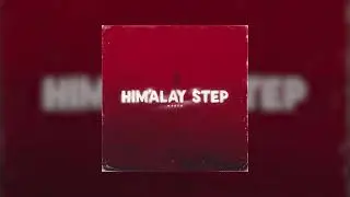 MPath - Himalay Step (Official Audio)