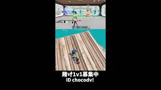 賭け1v1配信！登録者増えたら配布するかも　【フォートナイト】　【ブレインロット】