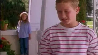The Buttercream Gang (1992) Story Moment #12 - Pete's Back | Feature Films for Families