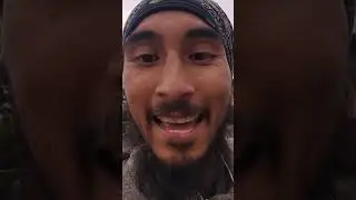 Da Problem Is Military Operation On & Off Indigenous Territories (Spoken Word) -Kafess Inc.