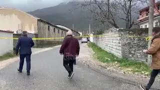 Tv Klan - Plagoset zyrtari i nj&euml;sis&euml; administrative Kallmet